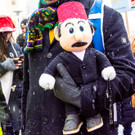 Gro__demo gegen Schwarz-Blau Regierung _47 von 121_.jpg