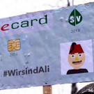 Gro__demo gegen Schwarz-Blau Regierung _48 von 121_.jpg