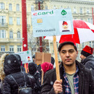 Gro__demo gegen Schwarz-Blau Regierung _49 von 121_.jpg