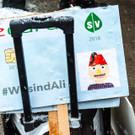 Gro__demo gegen Schwarz-Blau Regierung _50 von 121_.jpg