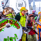 Gro__demo gegen Schwarz-Blau Regierung _51 von 121_.jpg