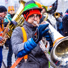 Gro__demo gegen Schwarz-Blau Regierung _52 von 121_.jpg