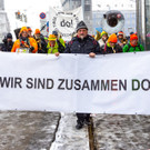 Gro__demo gegen Schwarz-Blau Regierung _53 von 121_.jpg