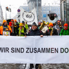Gro__demo gegen Schwarz-Blau Regierung _54 von 121_.jpg