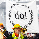 Gro__demo gegen Schwarz-Blau Regierung _55 von 121_.jpg