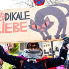 Gro__demo gegen Schwarz-Blau Regierung _56 von 121_.jpg