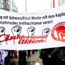 Gro__demo gegen Schwarz-Blau Regierung _57 von 121_.jpg