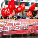 Gro__demo gegen Schwarz-Blau Regierung _59 von 121_.jpg