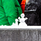 Gro__demo gegen Schwarz-Blau Regierung _60 von 121_.jpg