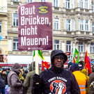 Gro__demo gegen Schwarz-Blau Regierung _61 von 121_.jpg