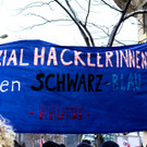 Gro__demo gegen Schwarz-Blau Regierung _62 von 121_.jpg