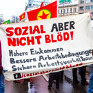 Gro__demo gegen Schwarz-Blau Regierung _63 von 121_.jpg