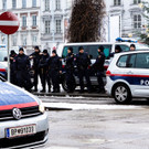 Gro__demo gegen Schwarz-Blau Regierung _64 von 121_.jpg
