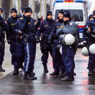 Gro__demo gegen Schwarz-Blau Regierung _65 von 121_.jpg