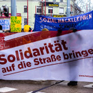 Gro__demo gegen Schwarz-Blau Regierung _66 von 121_.jpg