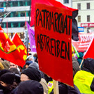 Gro__demo gegen Schwarz-Blau Regierung _67 von 121_.jpg