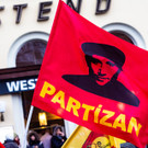 Gro__demo gegen Schwarz-Blau Regierung _68 von 121_.jpg