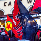 Gro__demo gegen Schwarz-Blau Regierung _69 von 121_.jpg