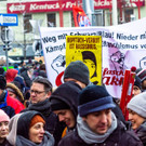 Gro__demo gegen Schwarz-Blau Regierung _70 von 121_.jpg