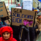 Gro__demo gegen Schwarz-Blau Regierung _71 von 121_.jpg