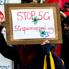 Gro__demo gegen Schwarz-Blau Regierung _72 von 121_.jpg