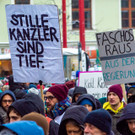 Gro__demo gegen Schwarz-Blau Regierung _73 von 121_.jpg