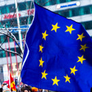 Gro__demo gegen Schwarz-Blau Regierung _74 von 121_.jpg