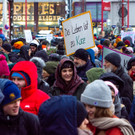 Gro__demo gegen Schwarz-Blau Regierung _75 von 121_.jpg