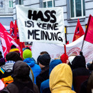Gro__demo gegen Schwarz-Blau Regierung _76 von 121_.jpg