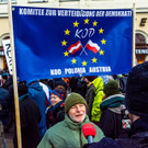 Gro__demo gegen Schwarz-Blau Regierung _77 von 121_.jpg