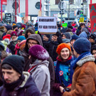 Gro__demo gegen Schwarz-Blau Regierung _78 von 121_.jpg