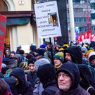 Gro__demo gegen Schwarz-Blau Regierung _79 von 121_.jpg
