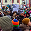Gro__demo gegen Schwarz-Blau Regierung _80 von 121_.jpg