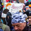 Gro__demo gegen Schwarz-Blau Regierung _81 von 121_.jpg