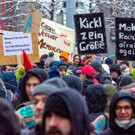 Gro__demo gegen Schwarz-Blau Regierung _82 von 121_.jpg