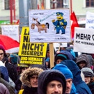 Gro__demo gegen Schwarz-Blau Regierung _83 von 121_.jpg