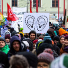 Gro__demo gegen Schwarz-Blau Regierung _84 von 121_.jpg
