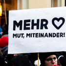 Gro__demo gegen Schwarz-Blau Regierung _85 von 121_.jpg