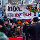 Gro__demo gegen Schwarz-Blau Regierung _86 von 121_.jpg