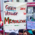Gro__demo gegen Schwarz-Blau Regierung _87 von 121_.jpg
