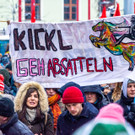 Gro__demo gegen Schwarz-Blau Regierung _88 von 121_.jpg