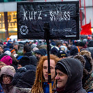 Gro__demo gegen Schwarz-Blau Regierung _89 von 121_.jpg