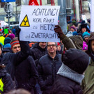 Gro__demo gegen Schwarz-Blau Regierung _90 von 121_.jpg