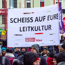 Gro__demo gegen Schwarz-Blau Regierung _91 von 121_.jpg