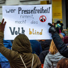 Gro__demo gegen Schwarz-Blau Regierung _92 von 121_.jpg