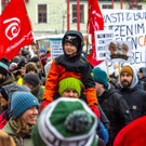 Gro__demo gegen Schwarz-Blau Regierung _93 von 121_.jpg