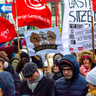 Gro__demo gegen Schwarz-Blau Regierung _94 von 121_.jpg