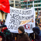 Gro__demo gegen Schwarz-Blau Regierung _95 von 121_.jpg