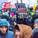 Gro__demo gegen Schwarz-Blau Regierung _97 von 121_.jpg