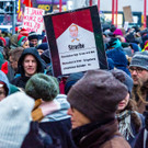 Gro__demo gegen Schwarz-Blau Regierung _98 von 121_.jpg